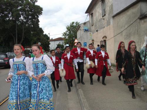 DSCF4470.JPG