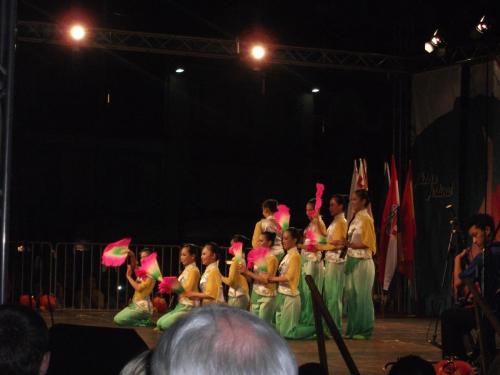 DSCF4509.JPG