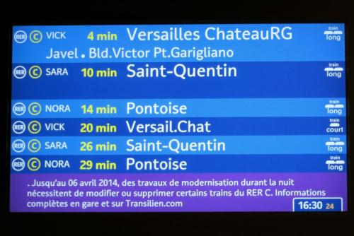 RER-Schedule-Screen-at-Platform-Paris-France.jpg