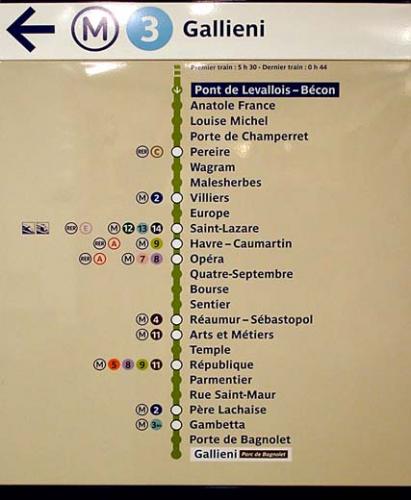 Gallieni_line_3_route-lg.jpg