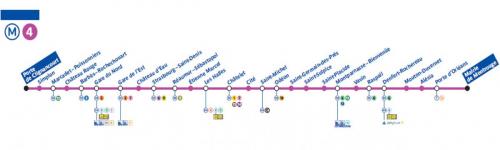 RATP-line-4 copy.jpg