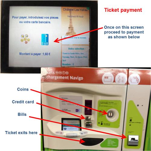 metro-ticket-payment.jpg