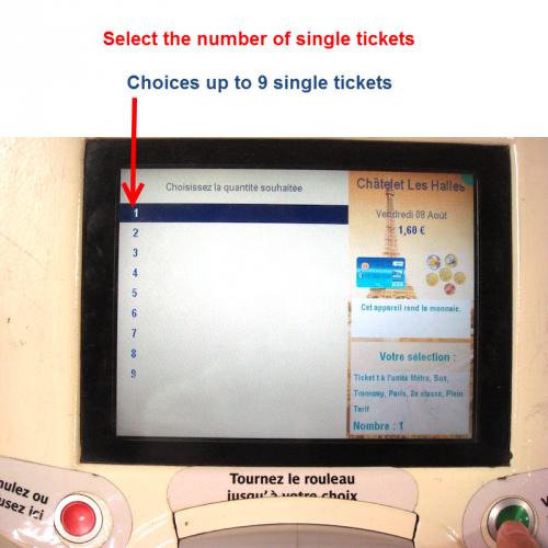 select-the-number-of-single-ticket-on-machine.jpg
