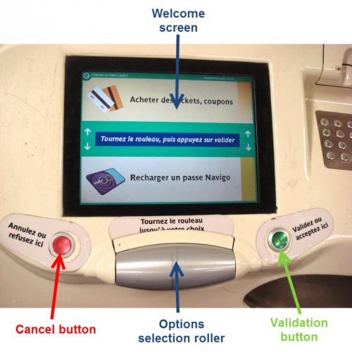 metro-ticket-machine-welcome-screen.jpg