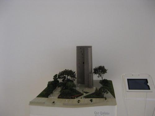 Баку2017 243.jpg