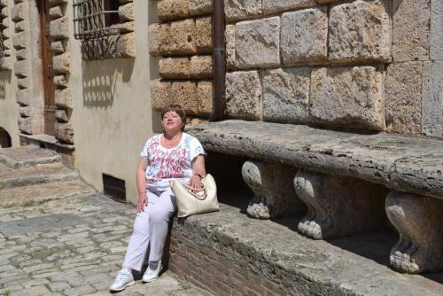 Италия 2016 759.jpg