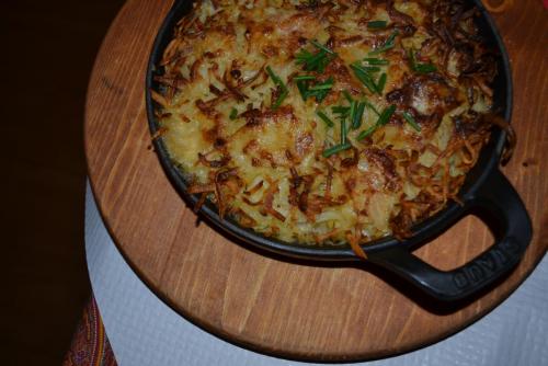 Франция.вкусы 1362.jpg