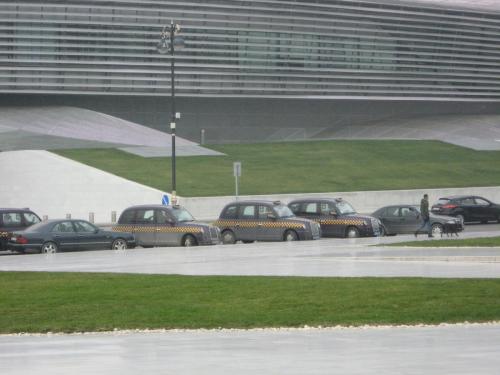 Баку2017 195.jpg