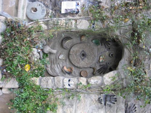 Баку2017 069.jpg