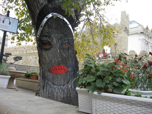 Баку2017 277.jpg