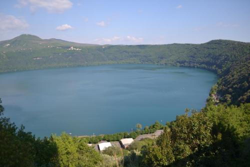 Италия 2016 287.jpg