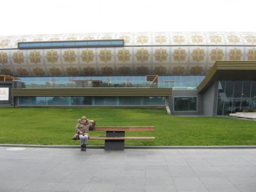 Баку2017 313.jpg