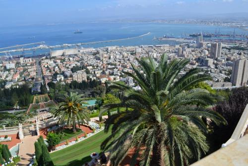 Израиль 730.jpg