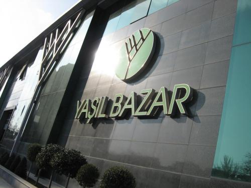 Баку2017 256.jpg