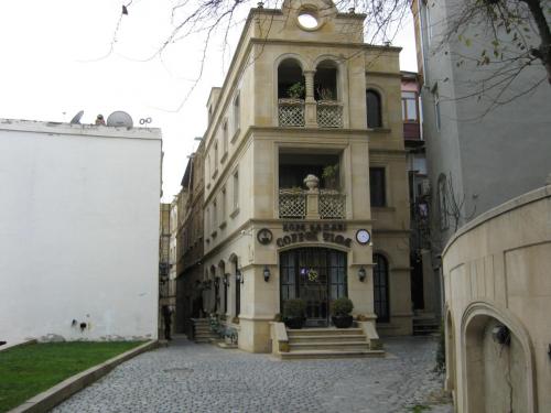 Баку2017 105.jpg