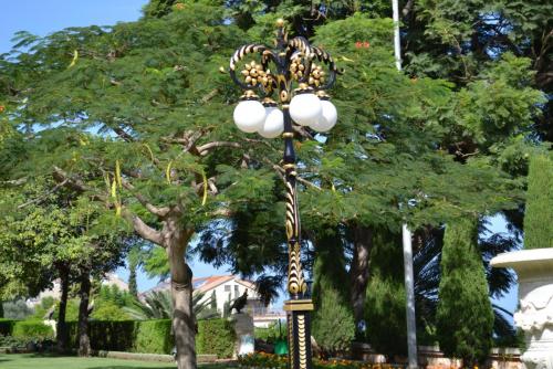 Израиль 709.jpg