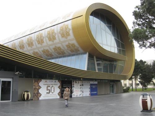 Баку2017 318.jpg