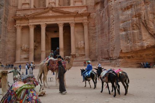 Израиль 962.jpg