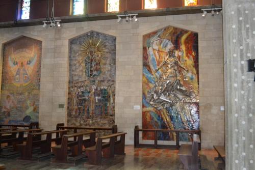 Израиль 590.jpg