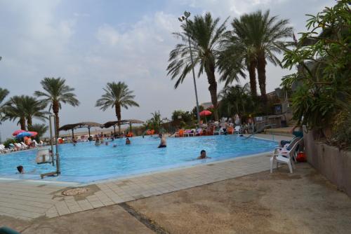 Израиль 435.jpg