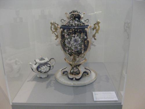 Баку2017 215.jpg