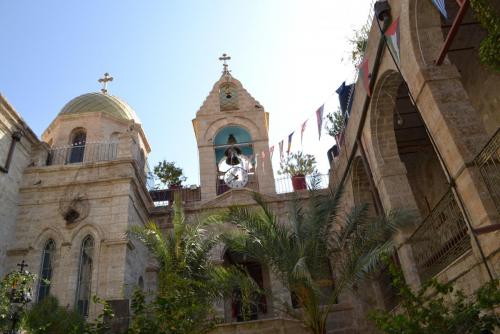 Израиль 110.jpg