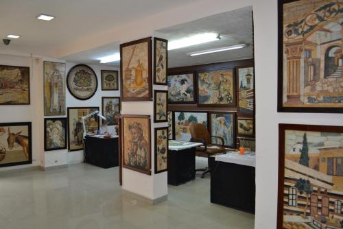 Израиль 1073.jpg