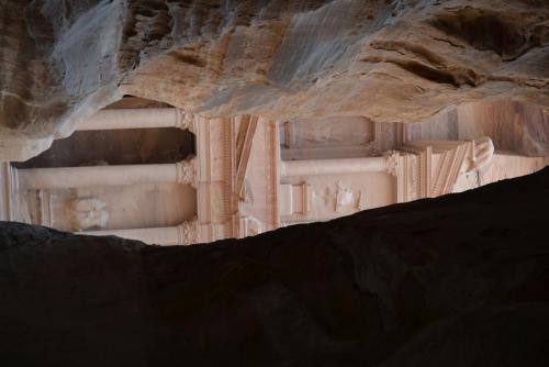 Израиль 955.jpg