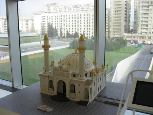 Баку2017 241.jpg