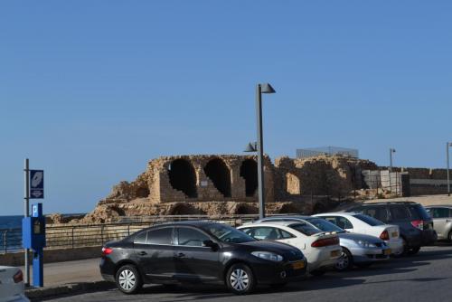 Израиль 772.jpg