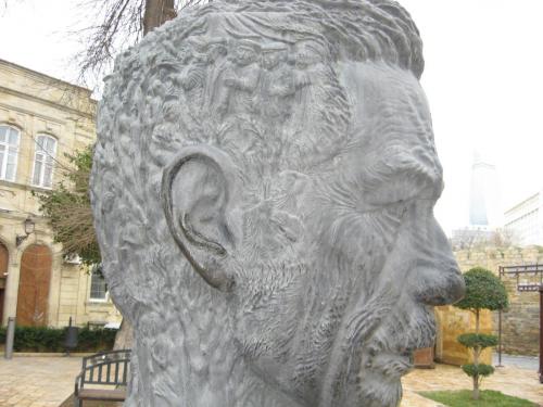 Баку2017 056.jpg