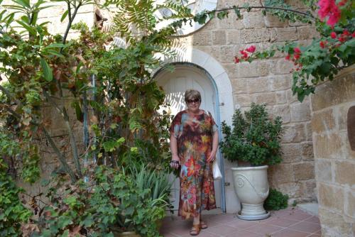 Израиль 501.jpg