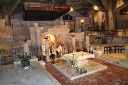 Израиль 582.jpg