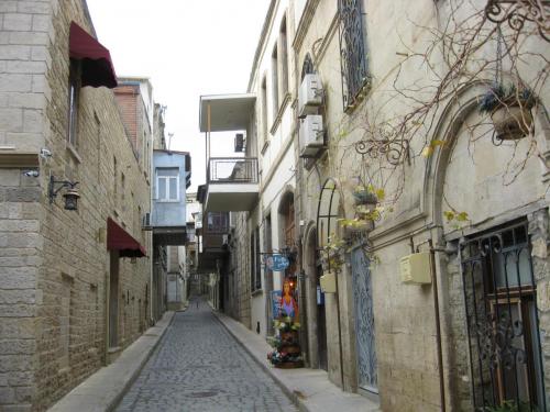 Баку2017 101.jpg