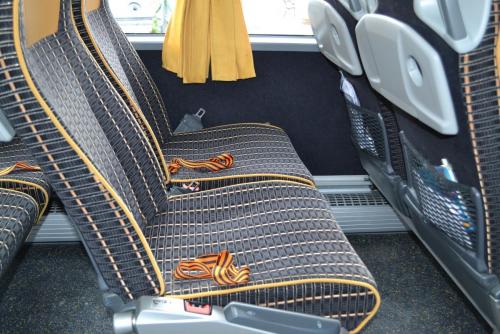 Италия 2016 603.jpg