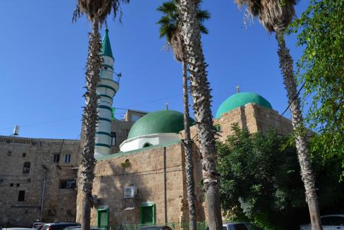 Израиль 761.jpg