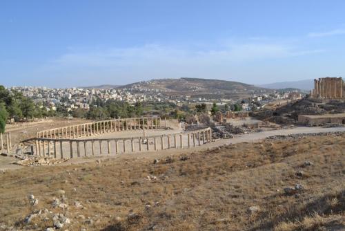 Израиль 859.jpg