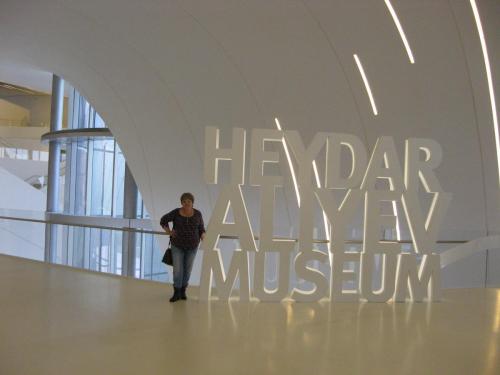 Баку2017 202.jpg