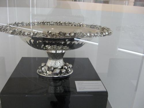 Баку2017 224.jpg