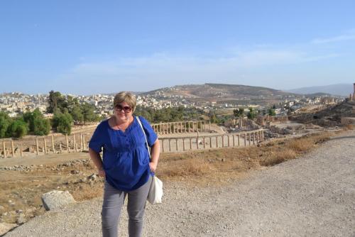 Израиль 863.jpg