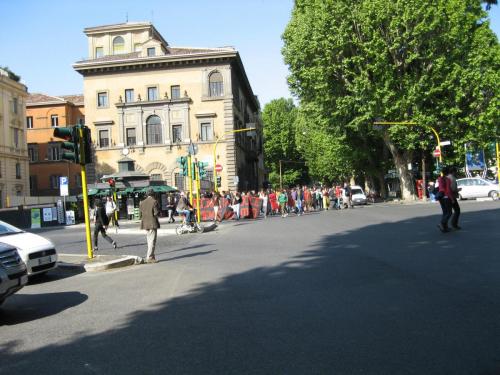 2011-Италия 818.jpg