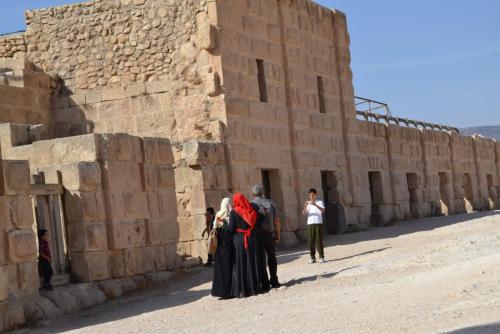 Израиль 845.jpg