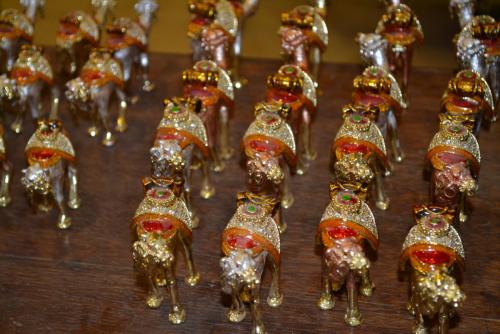 Израиль 885.jpg