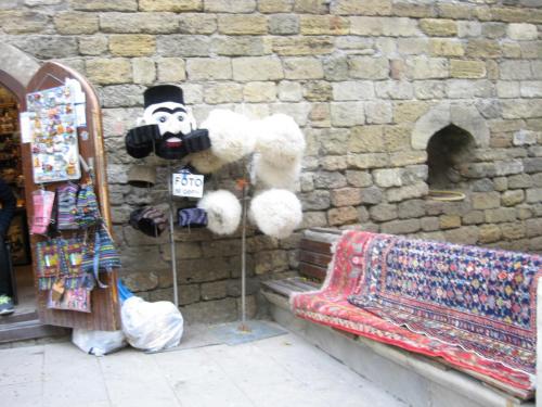 Баку2017 082.jpg