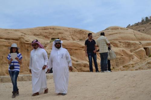 Израиль 992.jpg