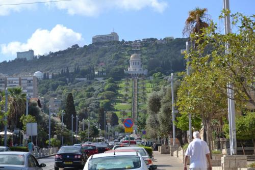 Израиль 689.jpg