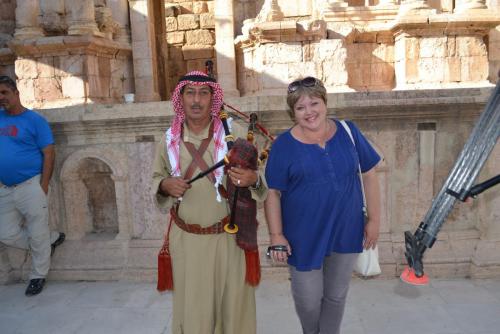 Израиль 856.jpg