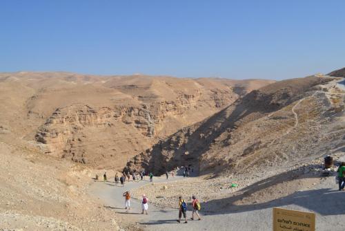 Израиль 076.jpg