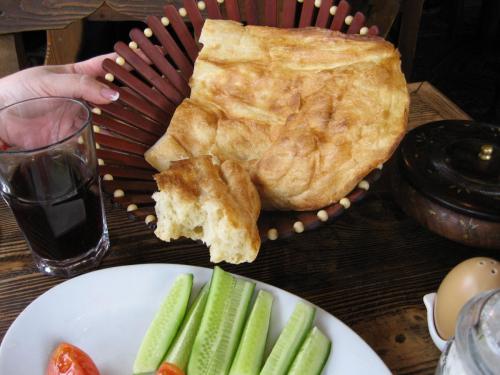 Баку2017 324.jpg