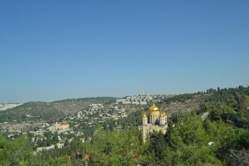 Израиль 176.jpg